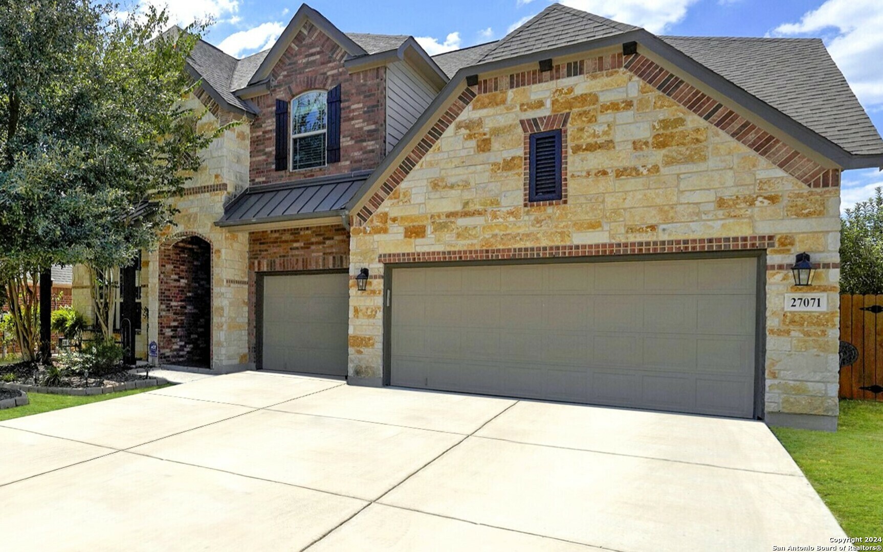 27071 Sable Run  Boerne TX 78015 photo