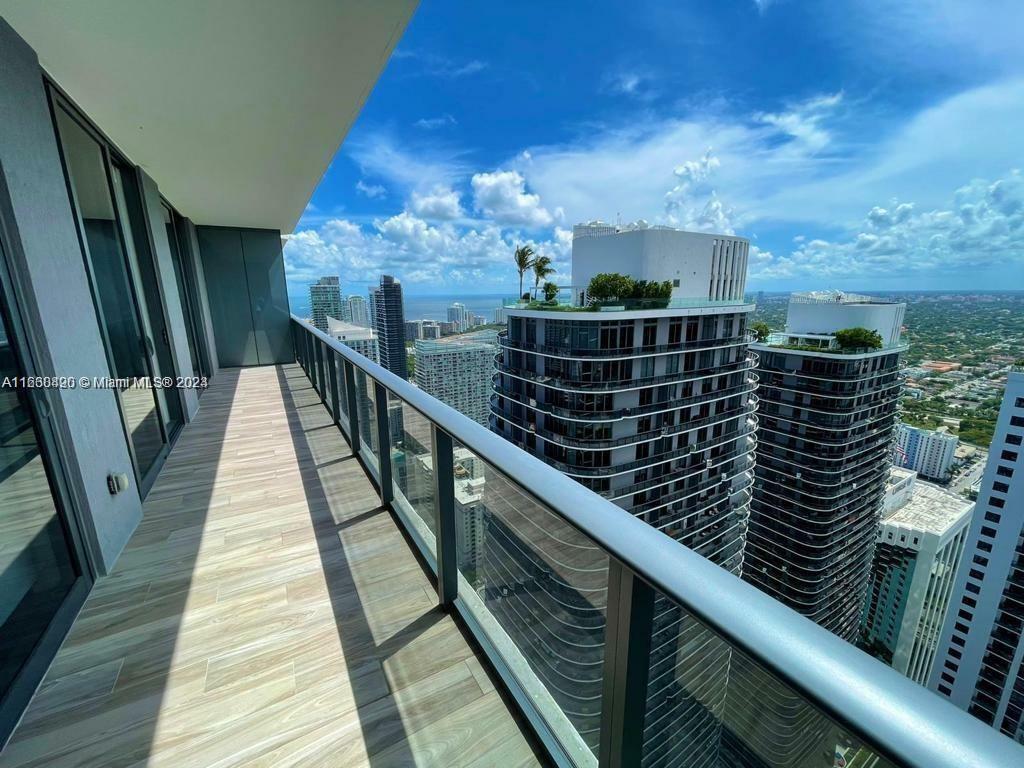 Property Photo:  801 S Miami Ave 4410  FL 33130 