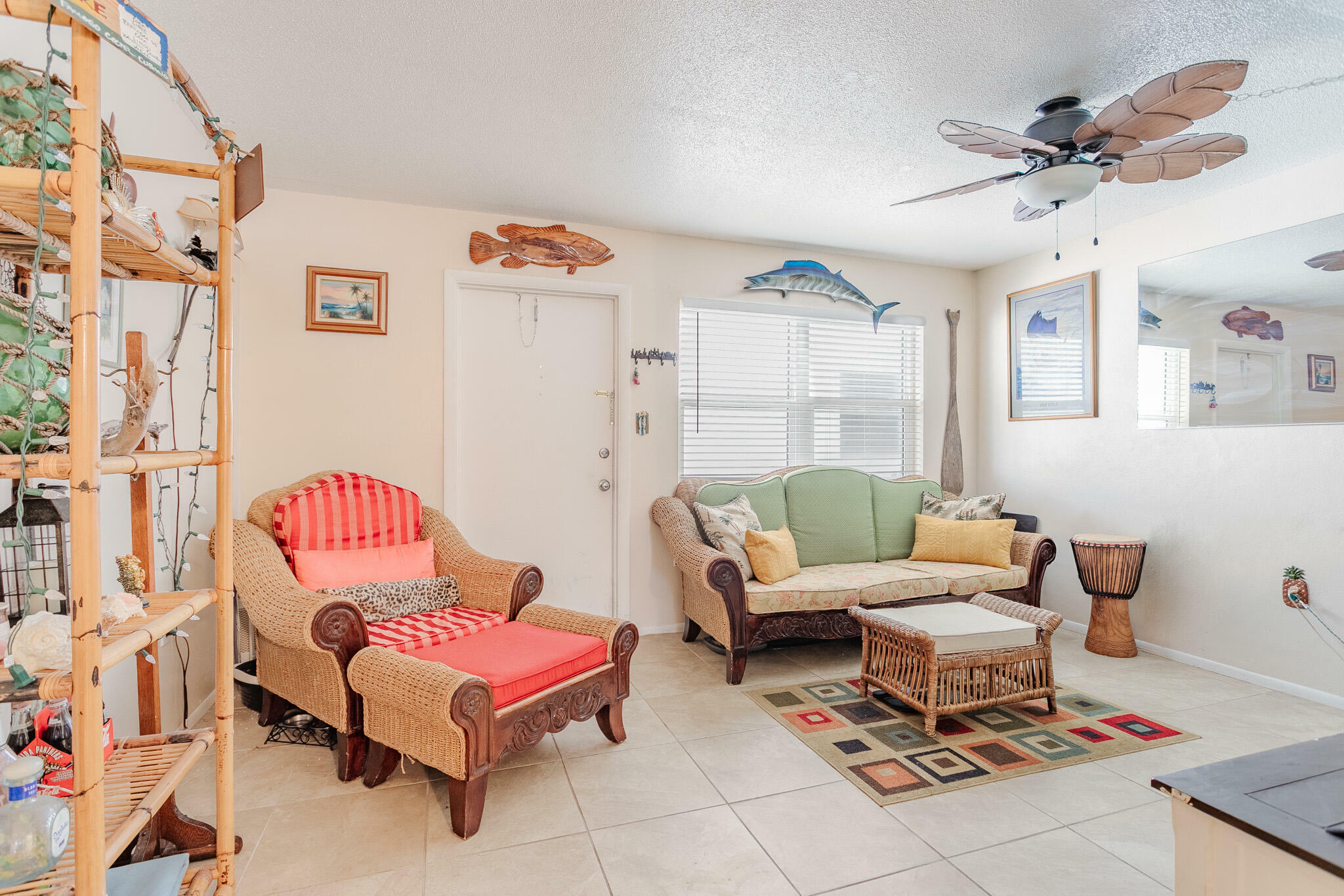 Property Photo:  8522 N Atlantic Avenue  FL 32920 