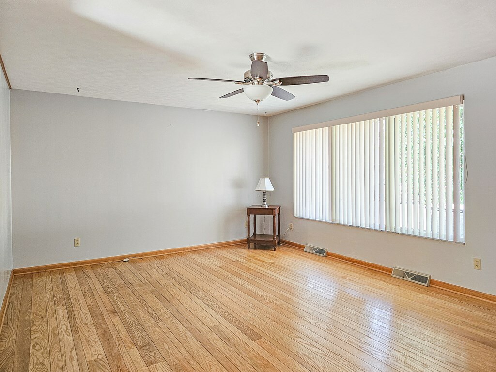 Property Photo:  Glen Drive  OH 45631 