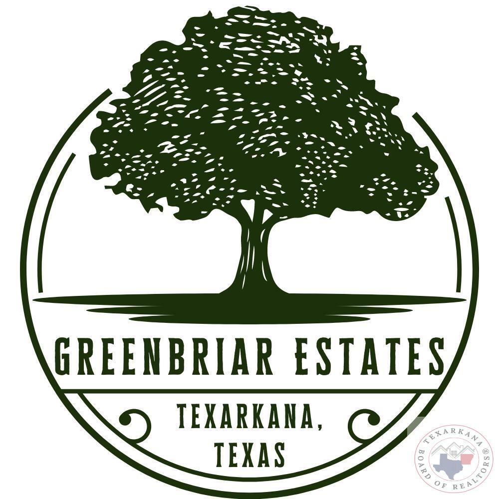 Property Photo:  0 Shields Ct. Lot 25  TX 75503 