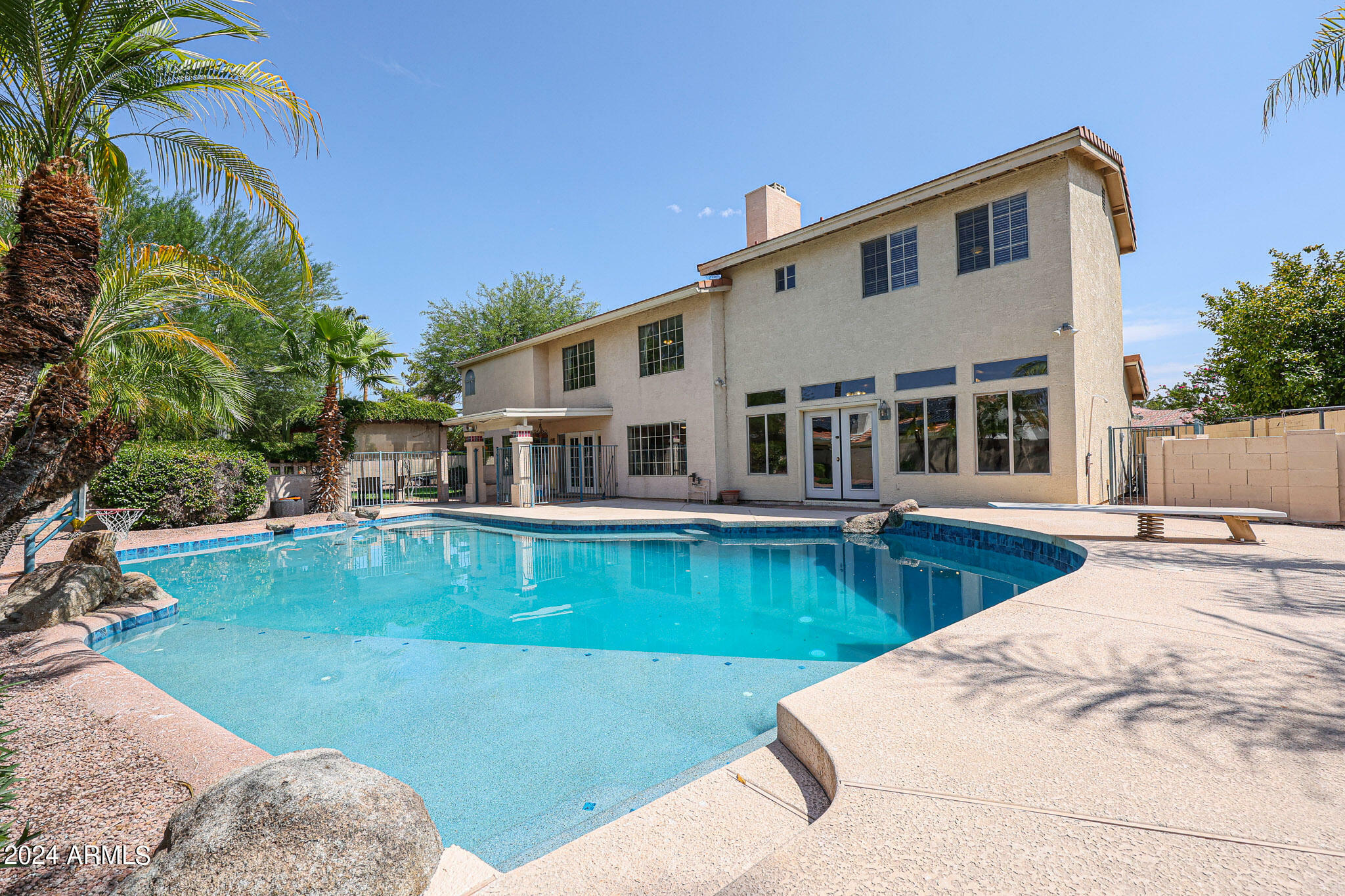 Property Photo: 19422 N 67th Lane AZ 85308