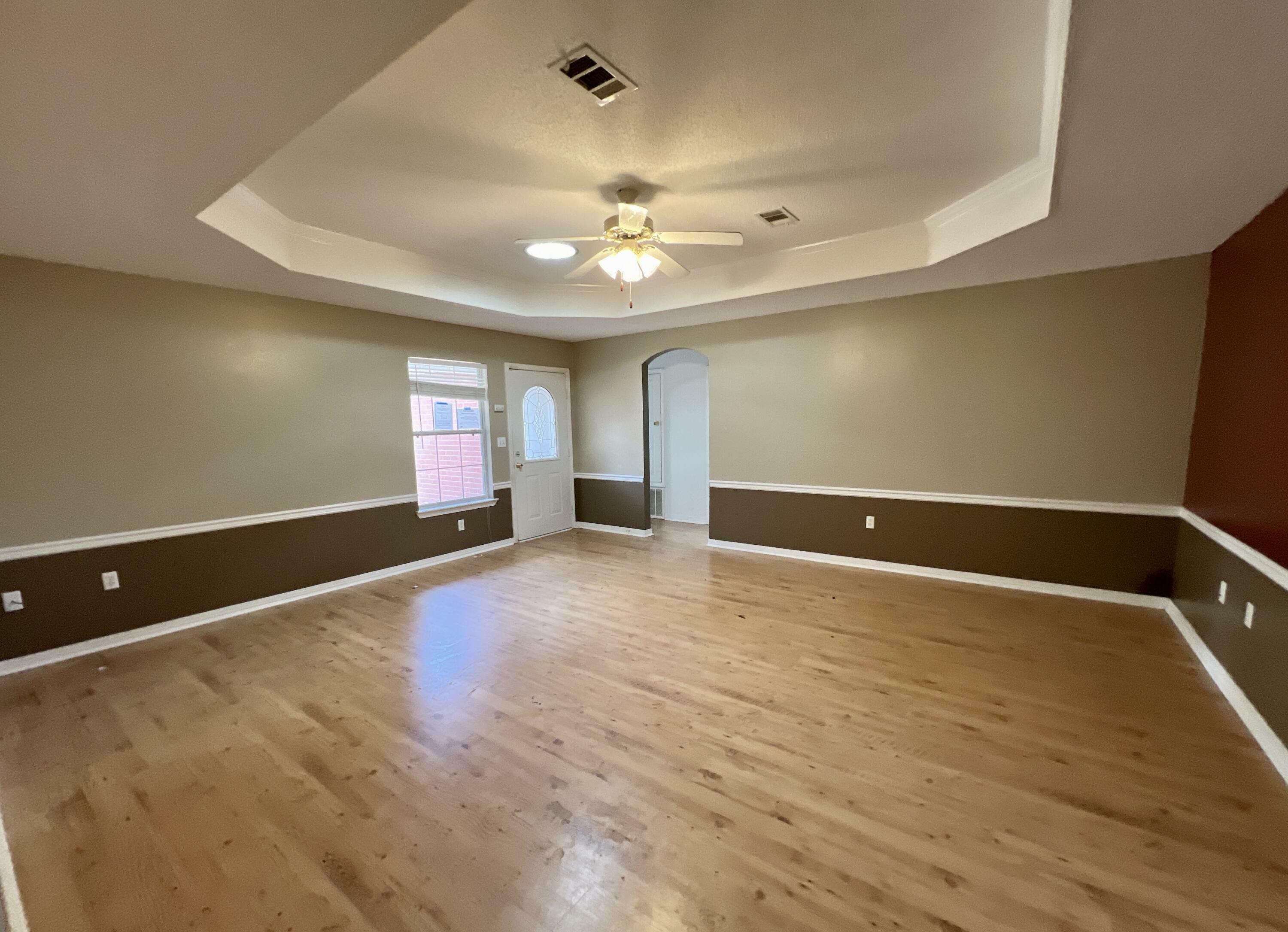 Property Photo:  515 Hyde Park Drive  FL 32539 