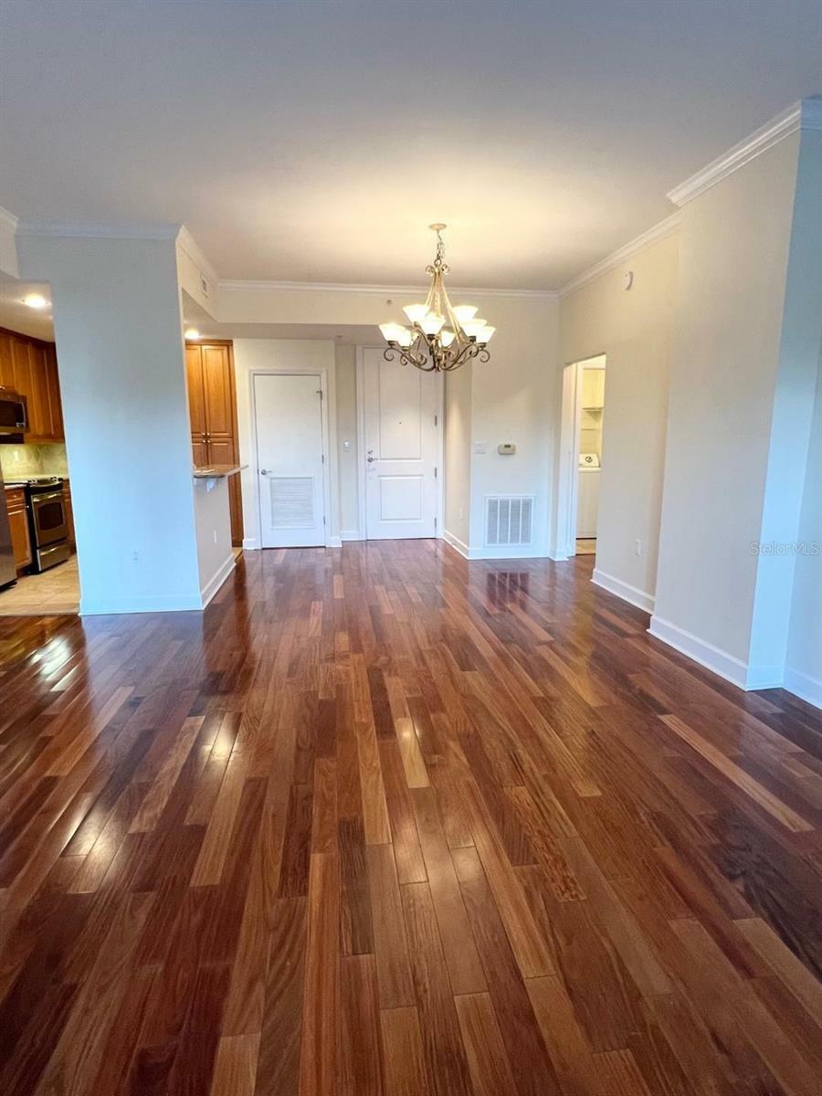 Property Photo:  630 Vassar Street 2510  FL 32804 