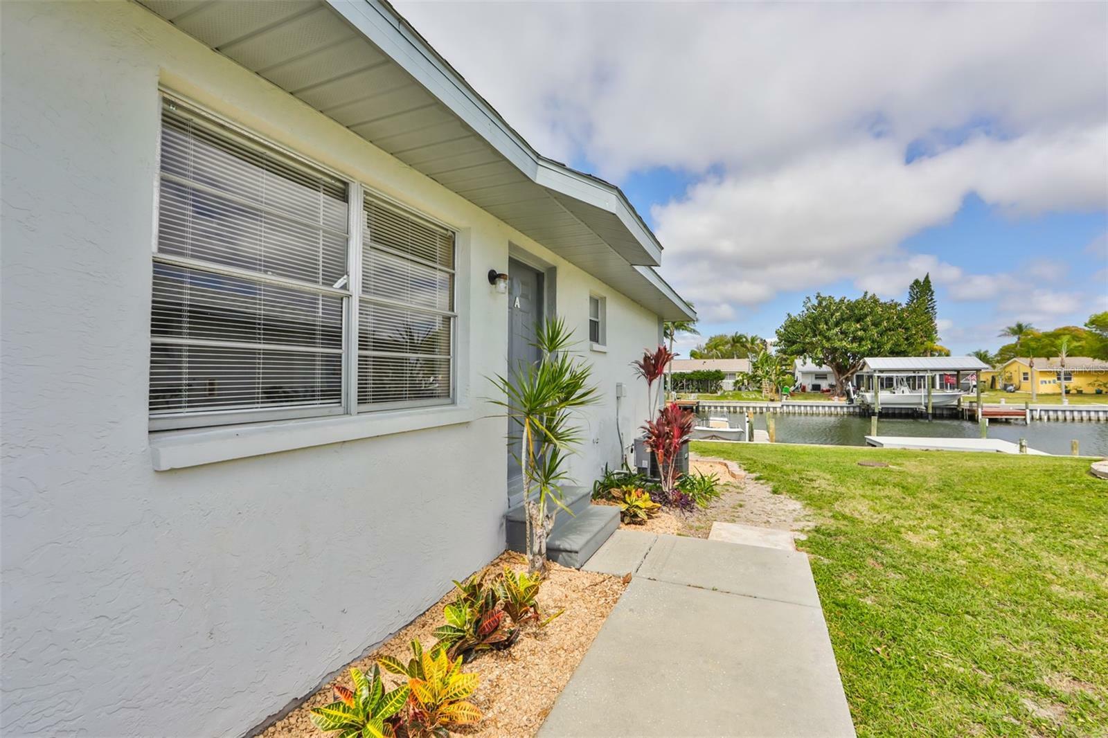 Property Photo:  1045 Apollo Beach Boulevard B  FL 33572 