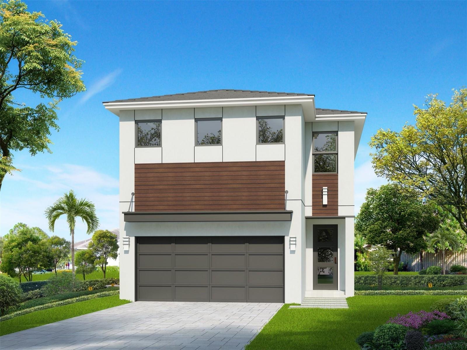1535 Corolla Court  Reunion FL 34747 photo