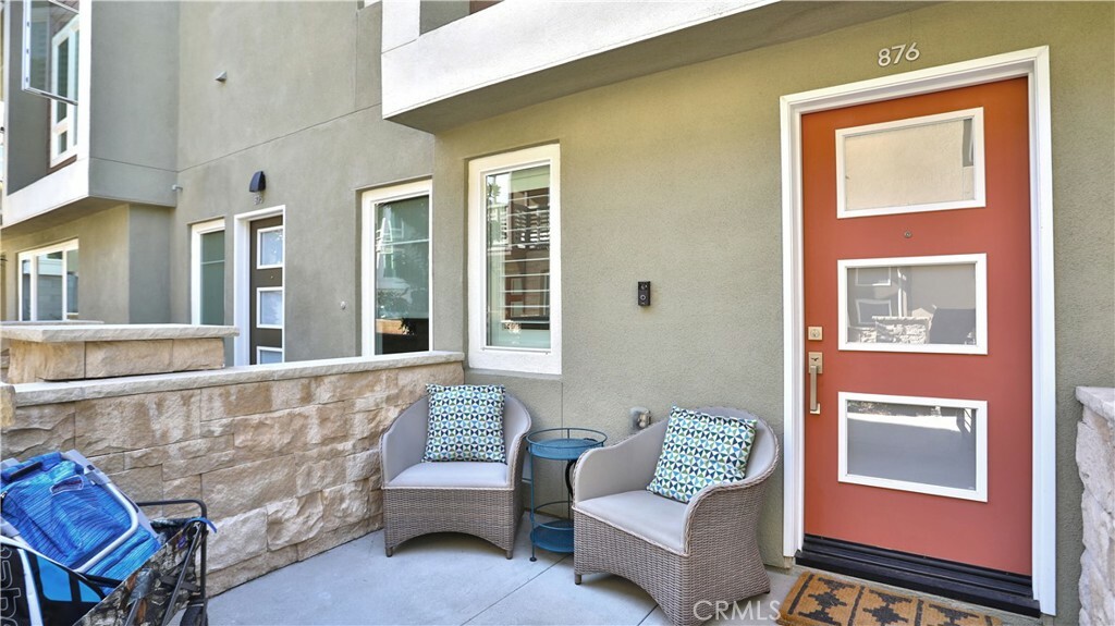 Property Photo:  876 Doheny Way  CA 92629 