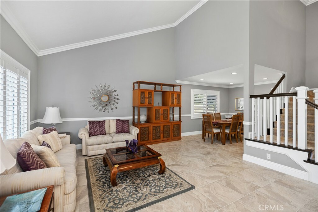 Property Photo: 21081 Paseo Vereda CA 92630