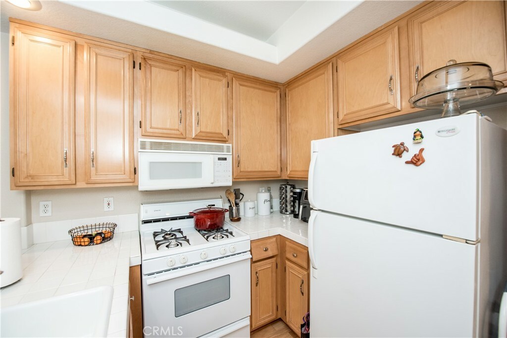 Property Photo:  1050 S San Marino Way  CA 92808 