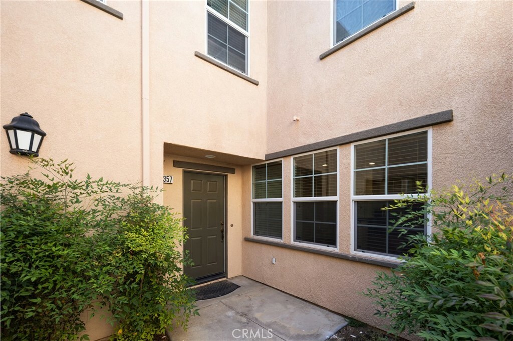 Property Photo:  36357 Cinzia Lane  CA 92596 