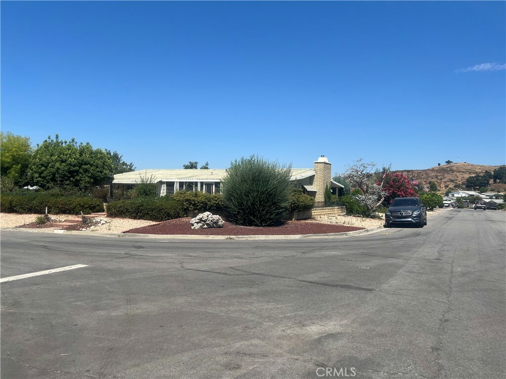 Property Photo:  10203 Overland Trail  CA 92223 