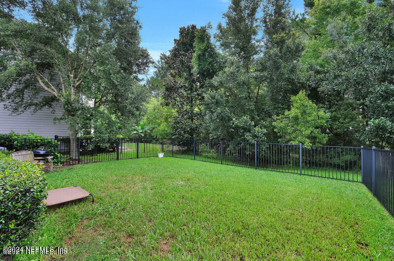 Property Photo:  156 W W Village Drive  FL 32095 