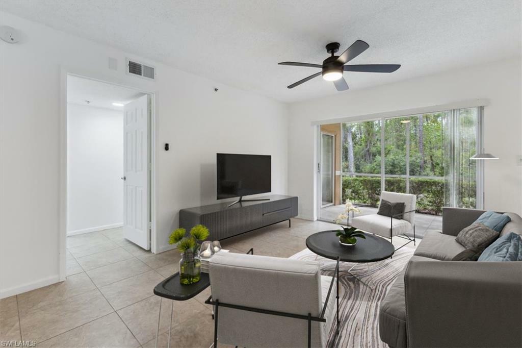 Property Photo: 1885 Florida Club Dr 8102 FL 34112