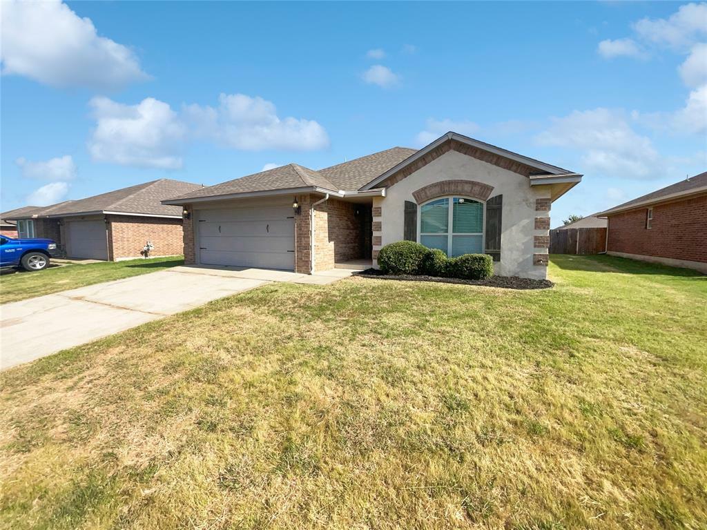 Property Photo:  6221 SE 80th Street  OK 73135 