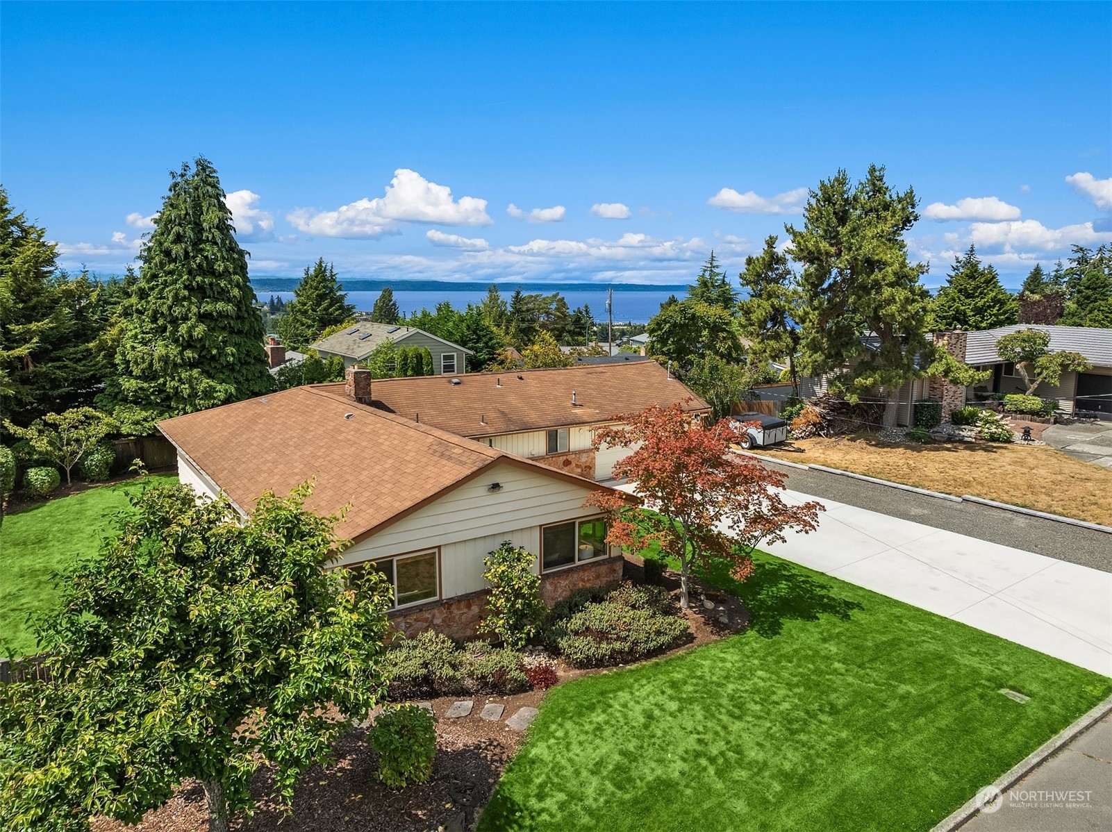 22034 98th Place W  Edmonds WA 98020 photo