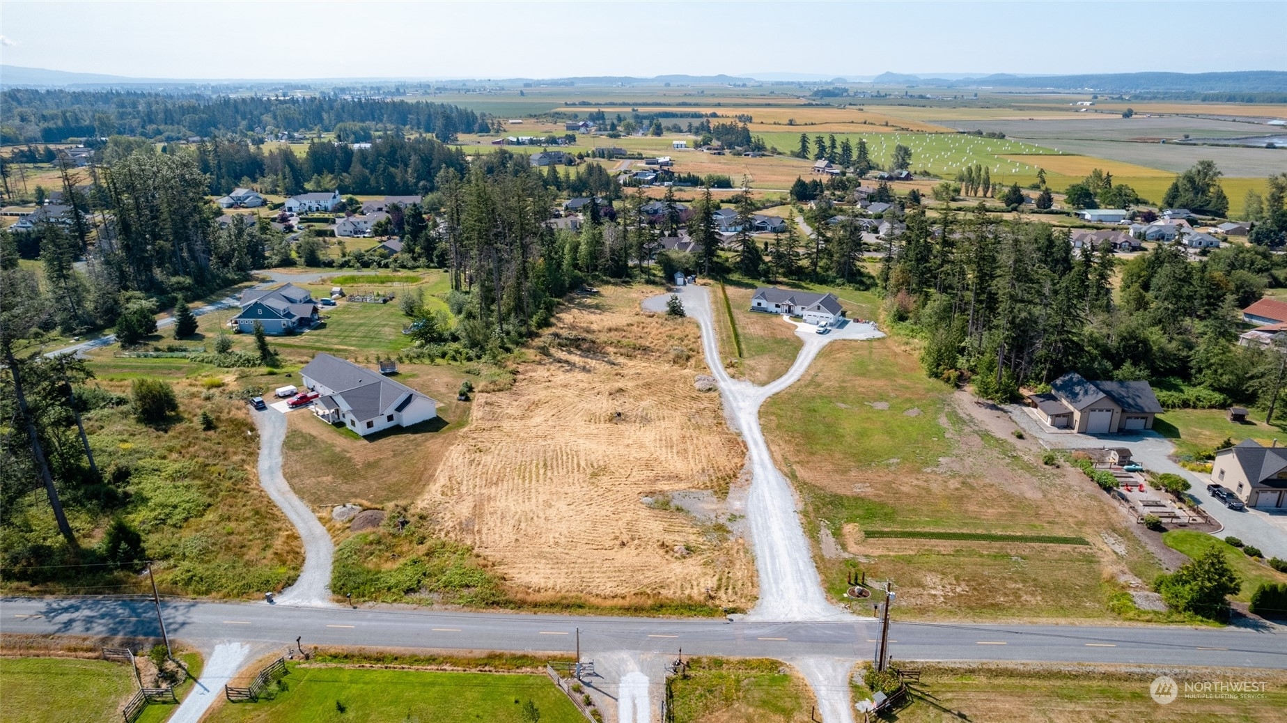 Property Photo:  13280 Marihugh Road  WA 98273 