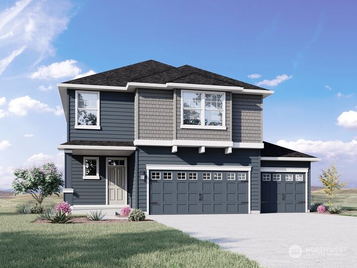 2414 N Leah Lane 86  Ellensburg WA 98926 photo