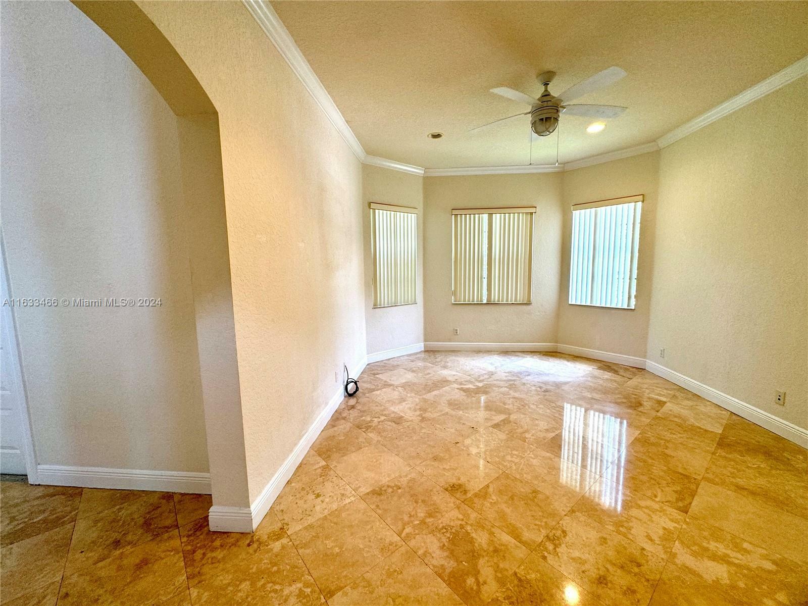 Property Photo:  19506 N Coquina Way  FL 33332 