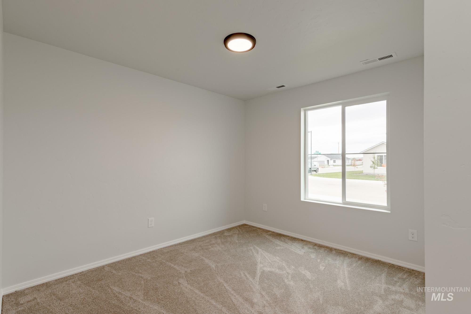 Property Photo:  16386 Sandon Ave  ID 83607 