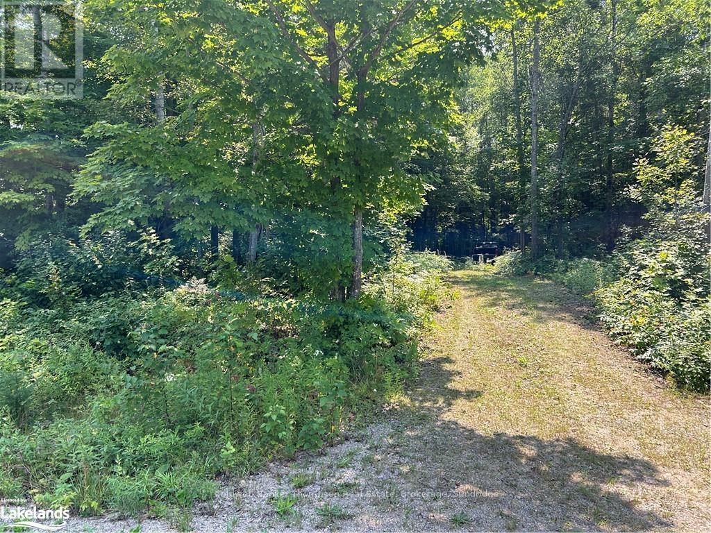 Photo de la propriété:  Lot 22 Frank Street  ON P0A 1P0 