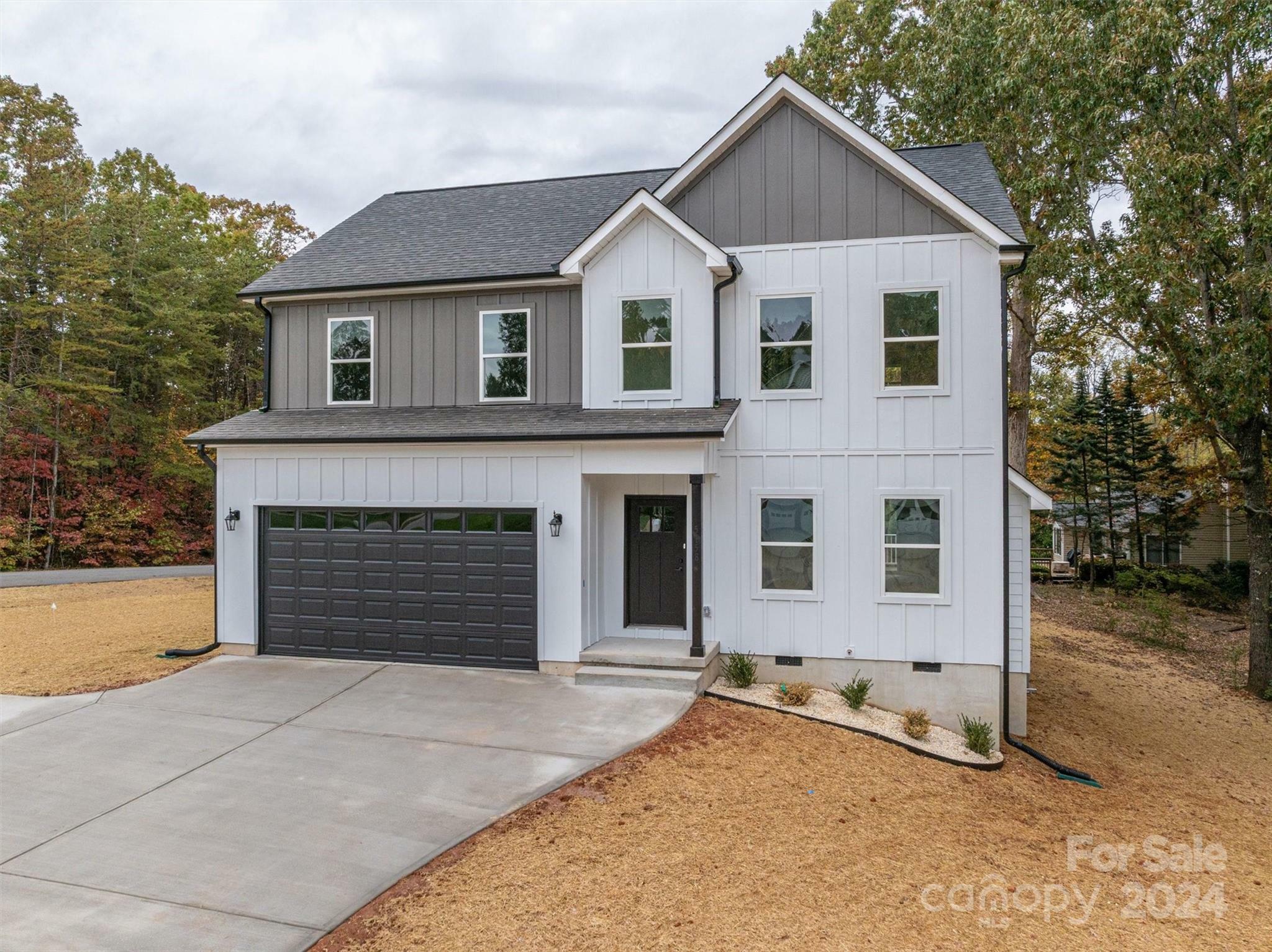 Property Photo:  5158 Foley Drive  NC 28602 