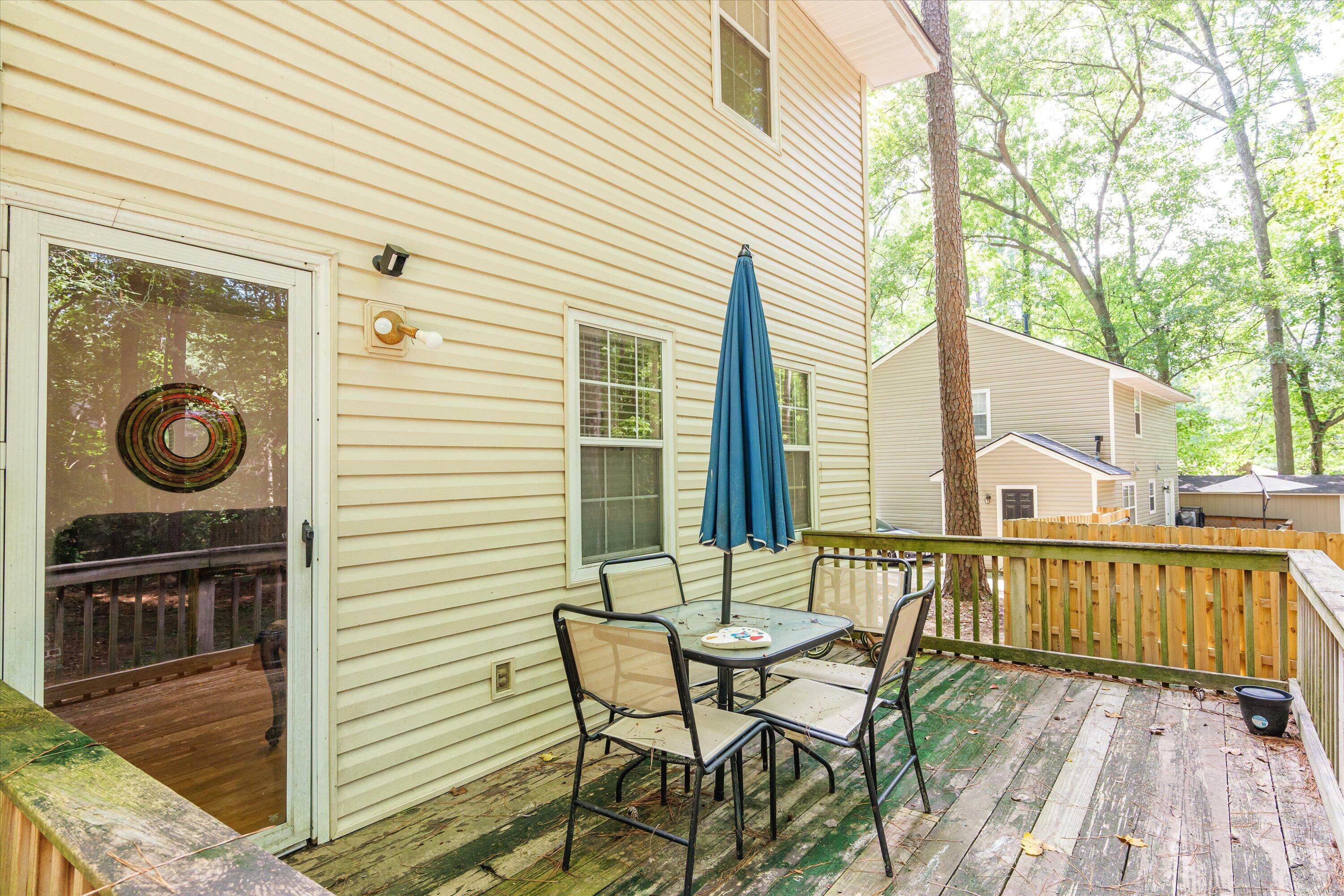 Property Photo:  3725 Shallow Creek Crsg Crossing  GA 30907 