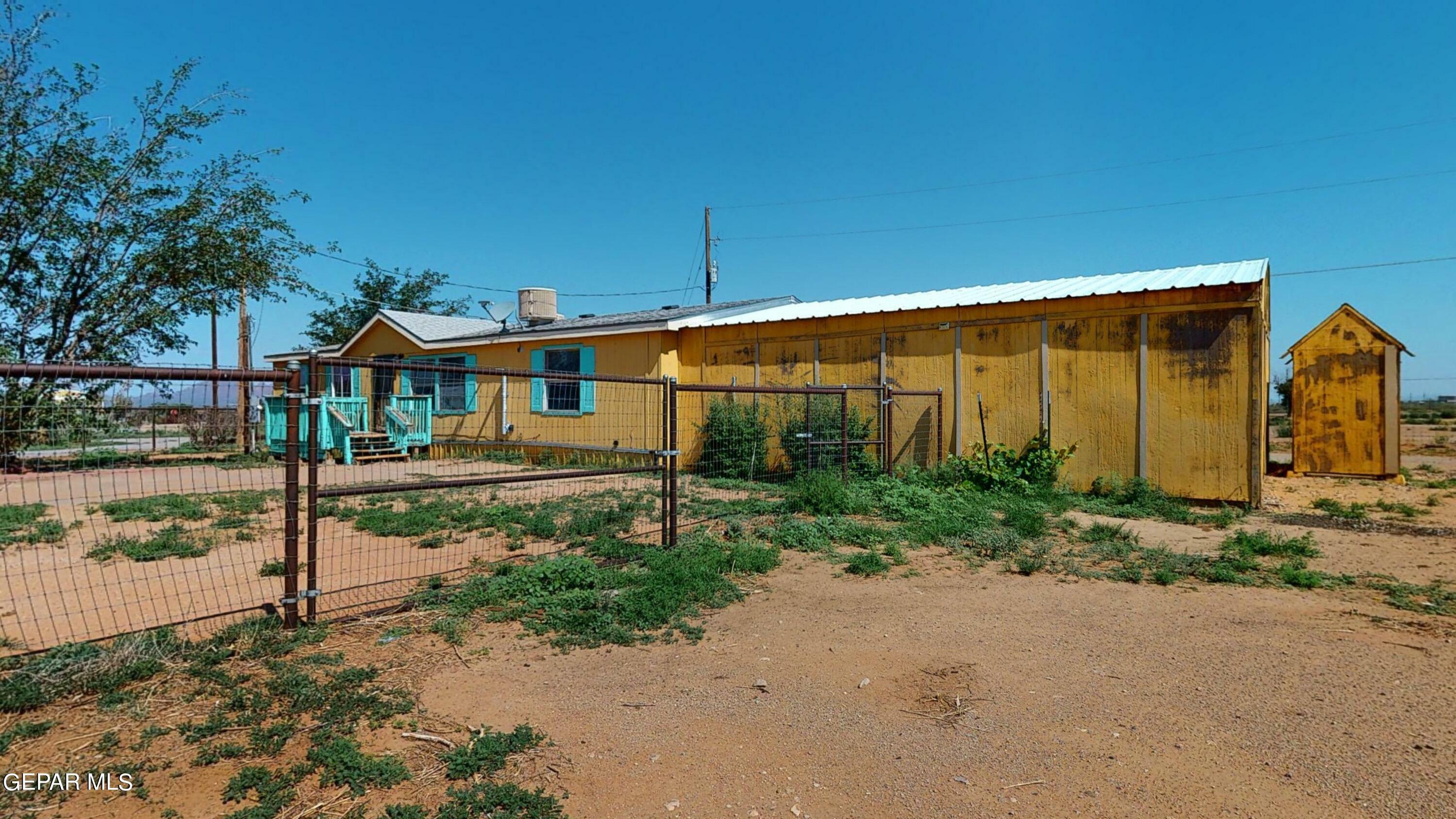 Property Photo:  9240 Green Hill Court  NM 88012 