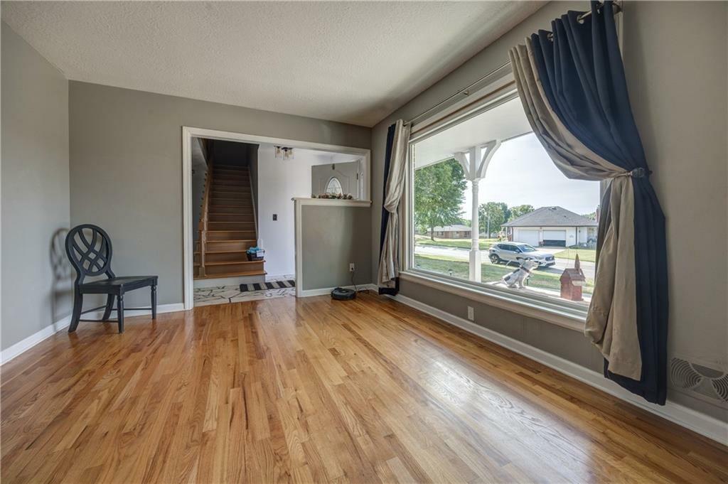 Property Photo:  14404 E 43rd Street S  MO 64055 