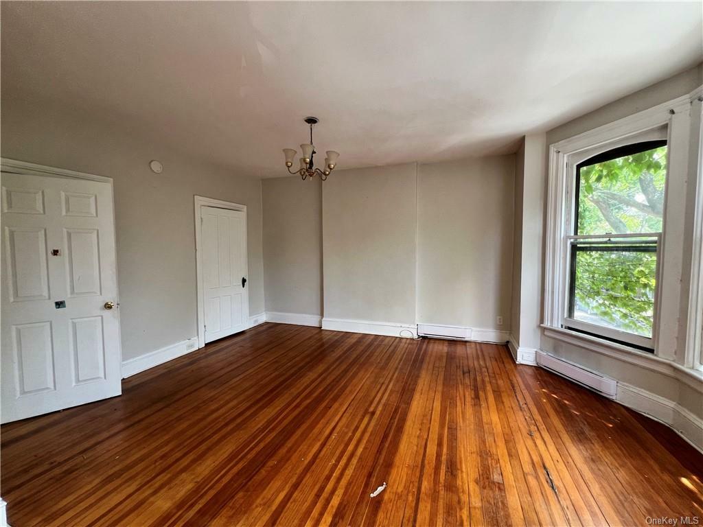 Property Photo:  149 Chestnut Street  NY 12210 