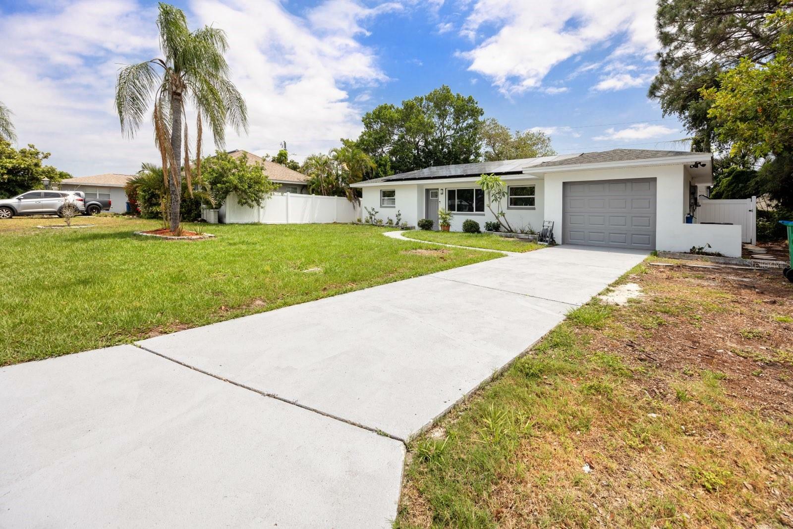 Property Photo:  9009 108th Street  FL 33772 