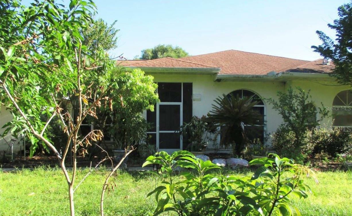 Property Photo:  33255 State Road 70 E  FL 34251 