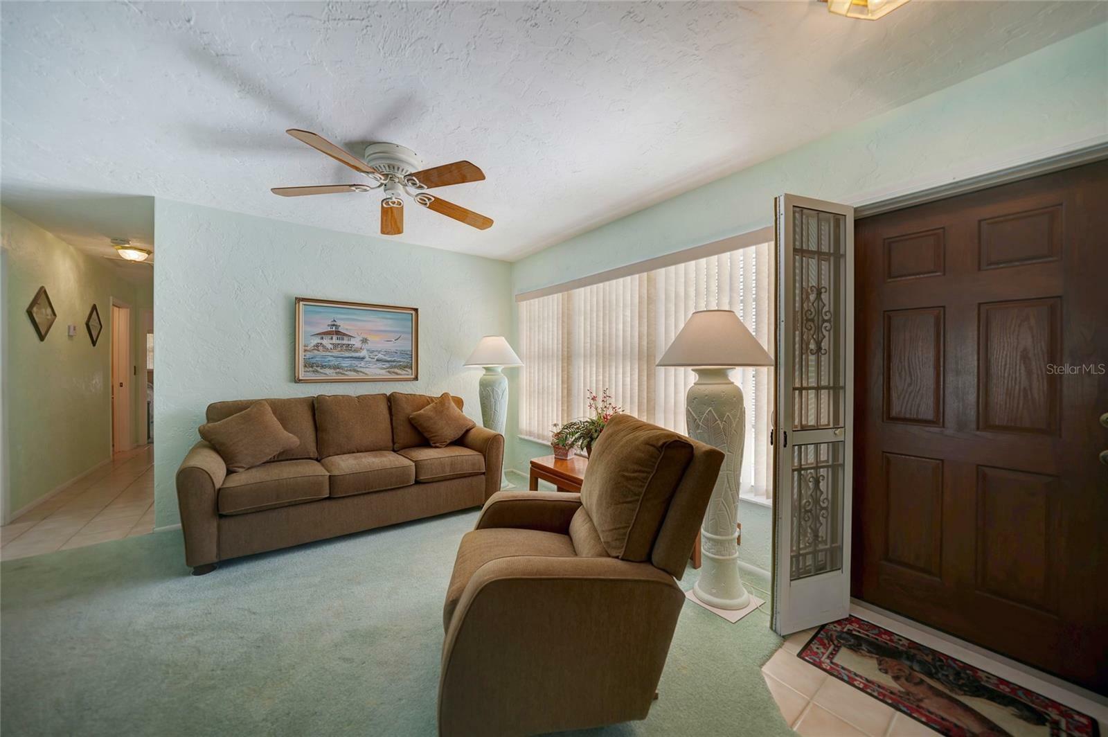 Property Photo:  1 Windsor Drive  FL 34223 