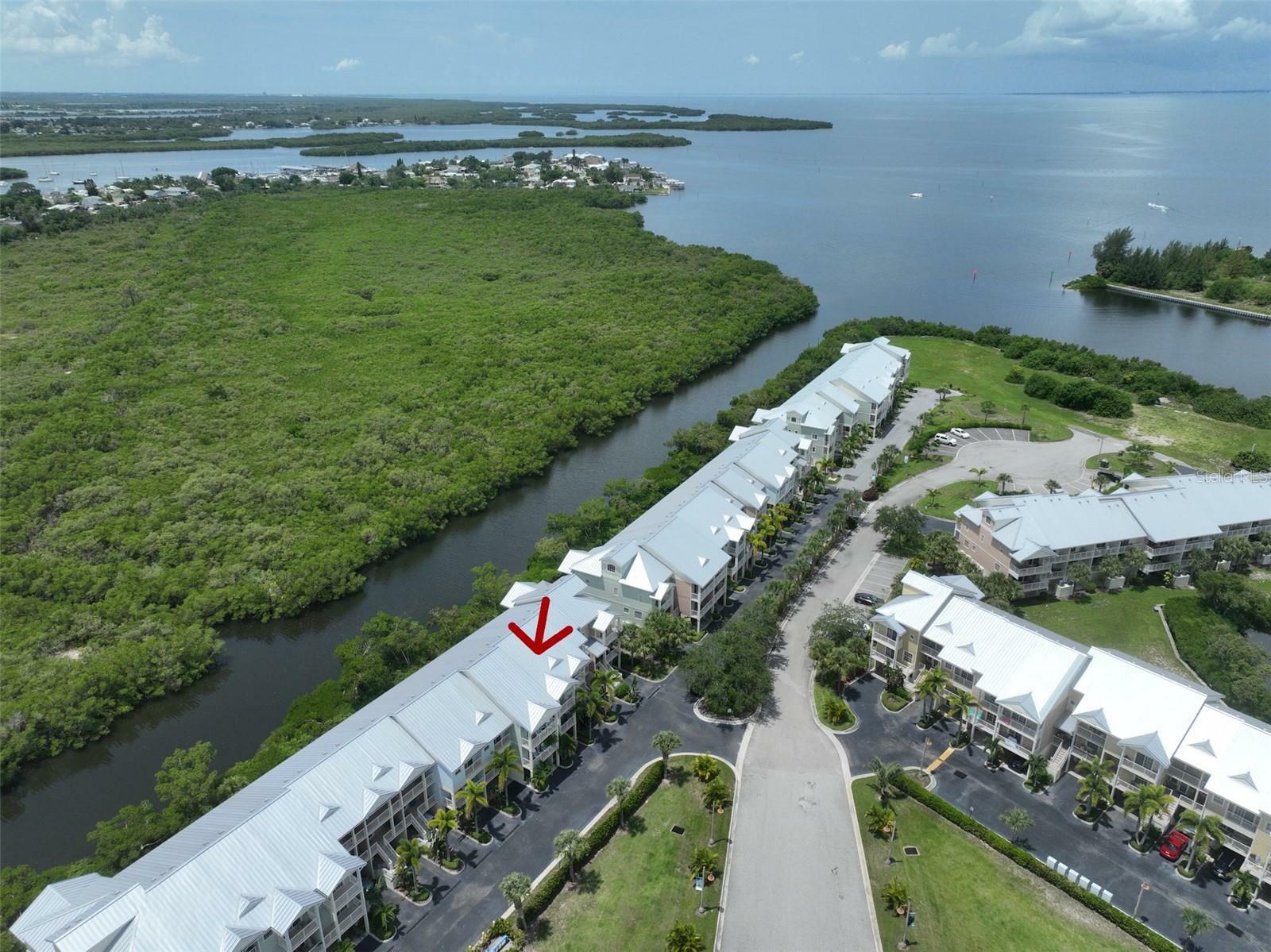 3226 Mangrove Point Drive  Ruskin FL 33570 photo