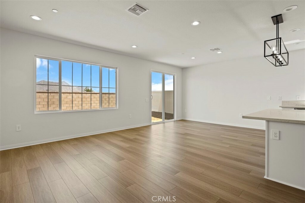 Property Photo: 26788 Chance Drive CA 92585