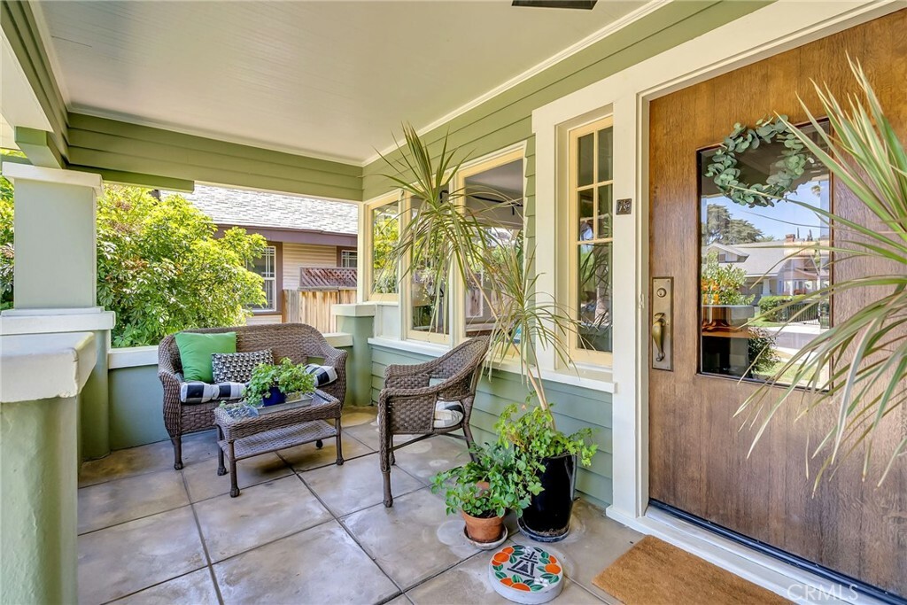 Property Photo:  3754 Elmwood Court  CA 92506 