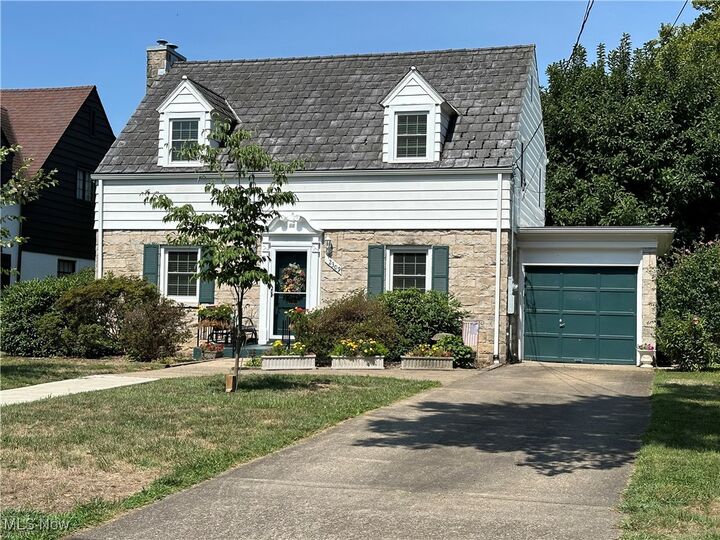 2309 Elm Street  Parkersburg WV 26101 photo