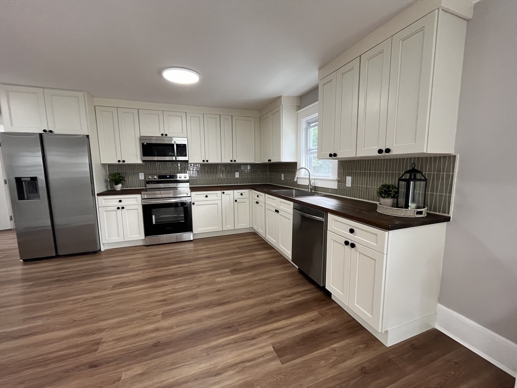 Property Photo: 2175-2177 Main Street MA 01080