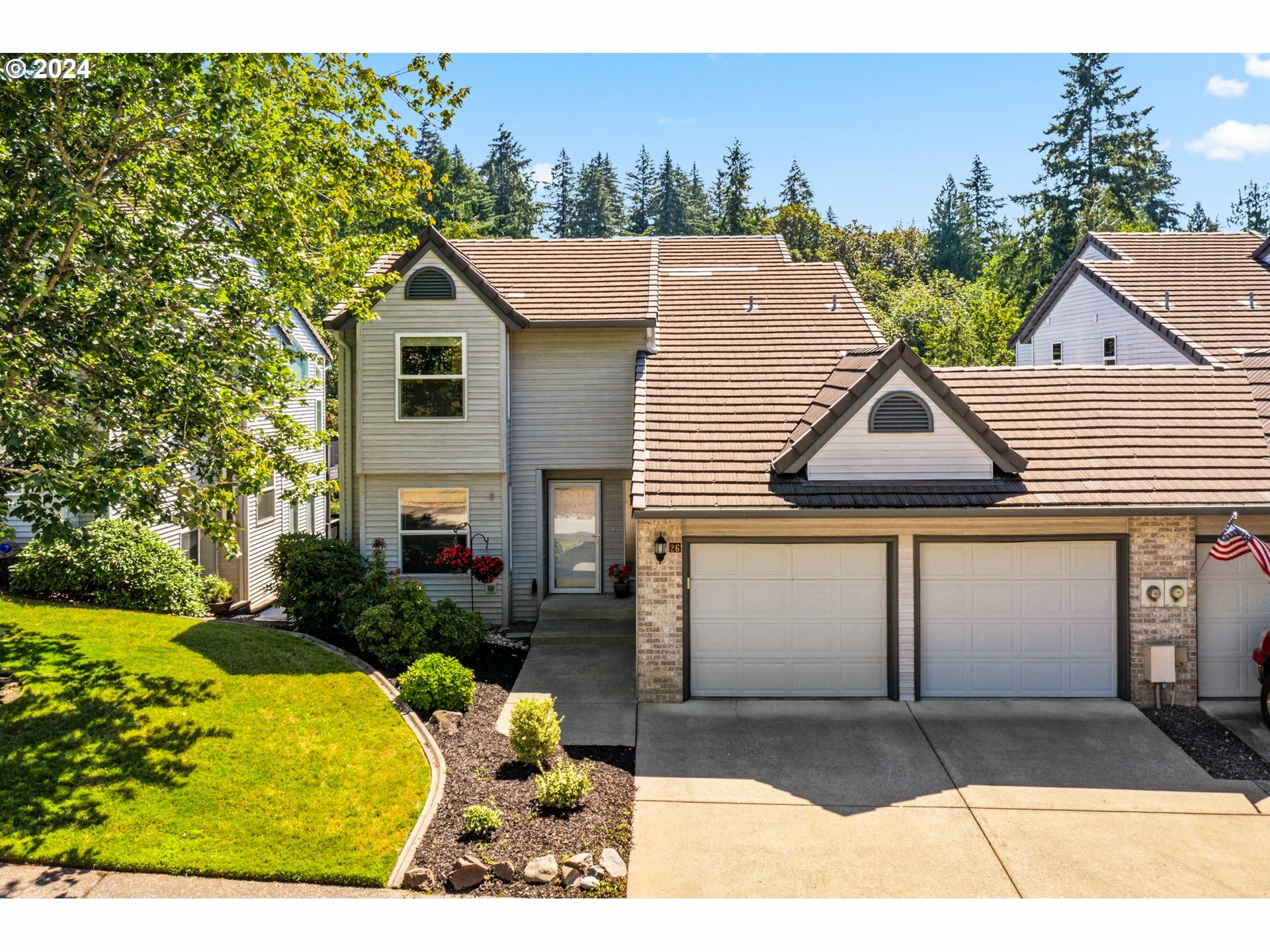 15917 NE Union Rd 26  Ridgefield WA 98642 photo