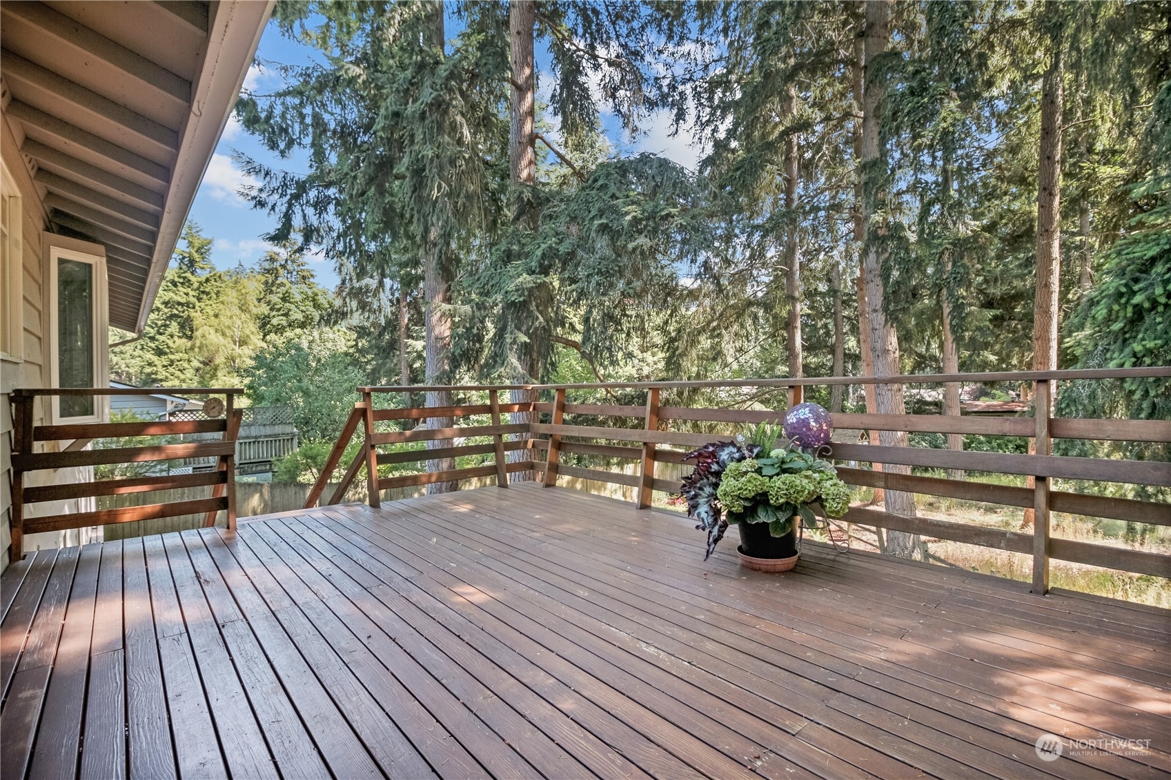 Property Photo:  7415 NE 120th Street  WA 98034 