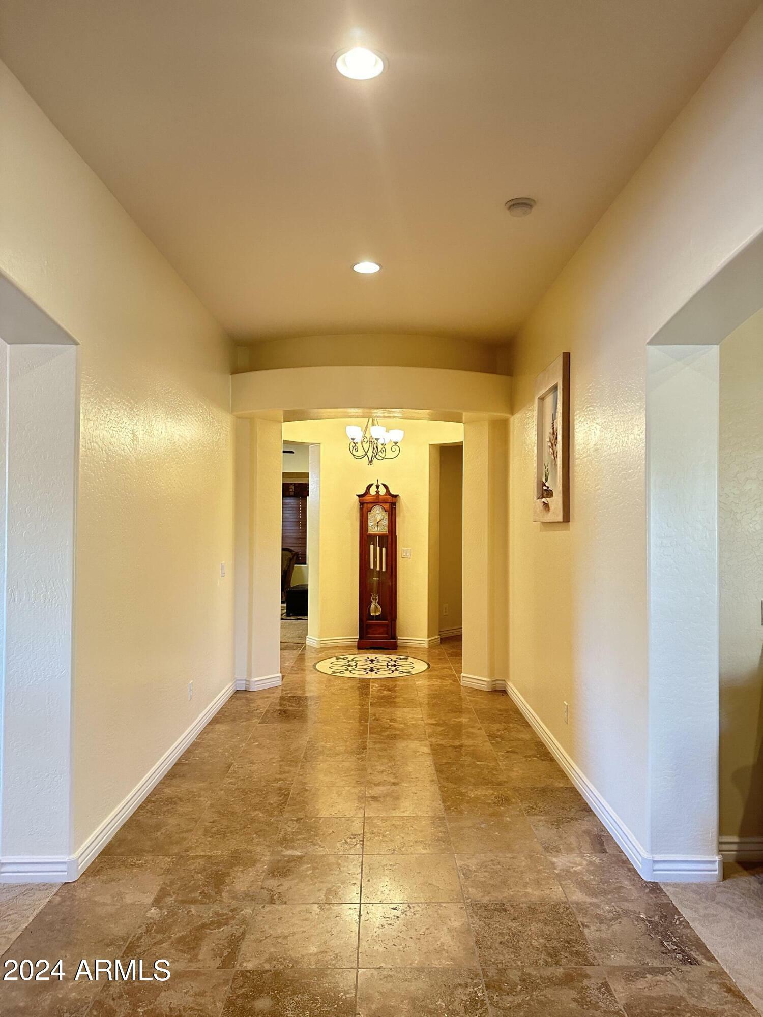 Property Photo:  4590 N 153rd Avenue  AZ 85395 