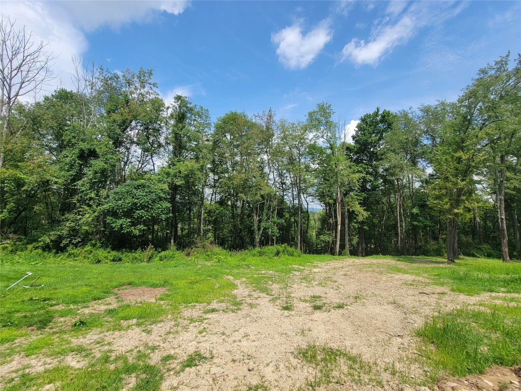 Property Photo:  131 E River Road  NY 13827 