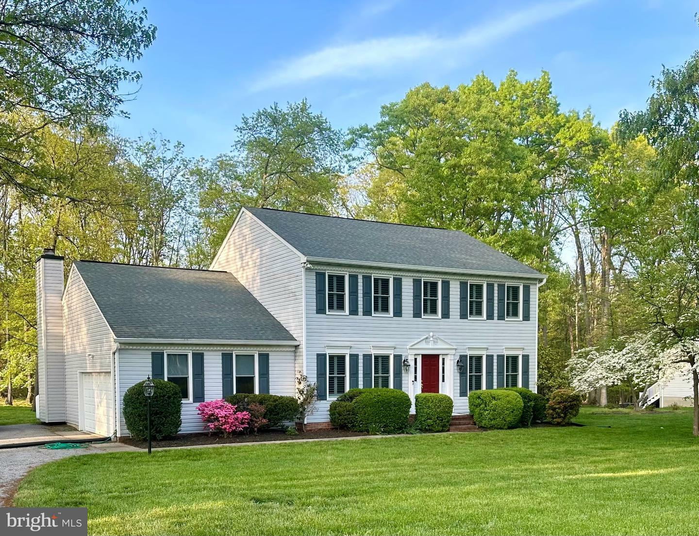 1488 Westcliff Drive  Pasadena MD 21122 photo