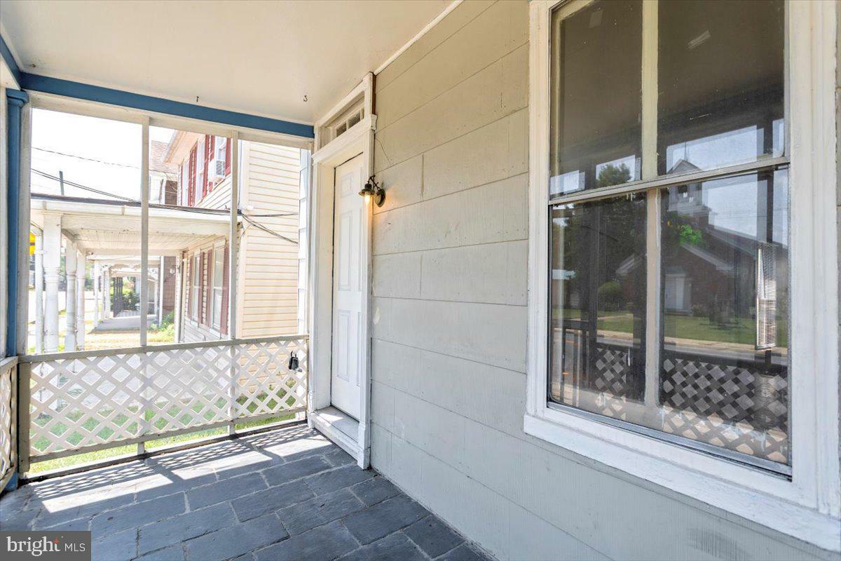 Property Photo:  515 Main Street  MD 21623 