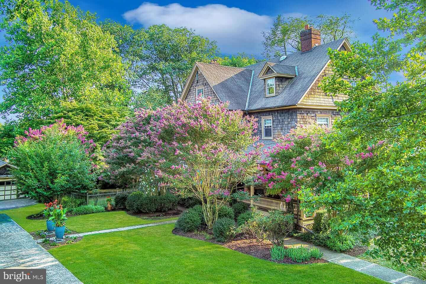 Property Photo: 234 Wyncote Road PA 19046
