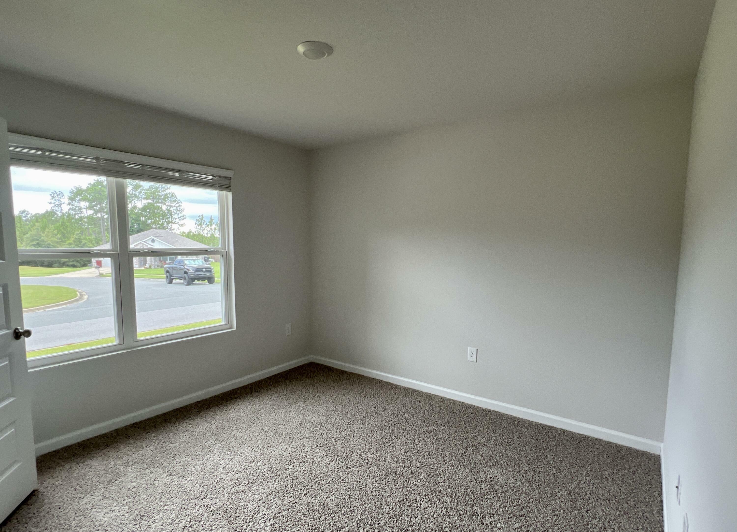 Property Photo: 3071 Brandon Dunes Lane FL 32567