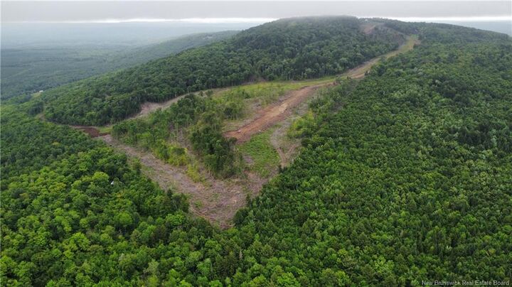 Property Photo:  Lot 15 Crabbe Mountain  NB E6E 1E3 