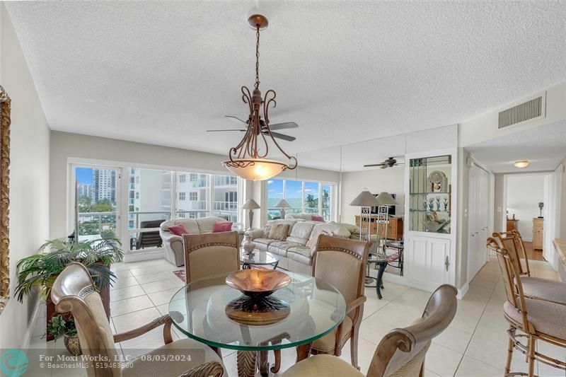 Property Photo:  111 N Pompano Beach Blvd 606  FL 33062 