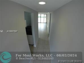 Property Photo:  8433 Forest Hills Dr 105  FL 33065 