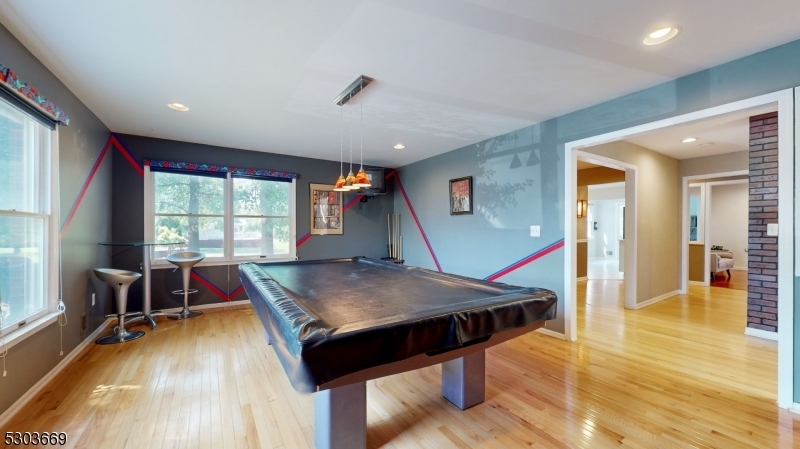 Property Photo:  34 Baker Circle  NJ 08844 