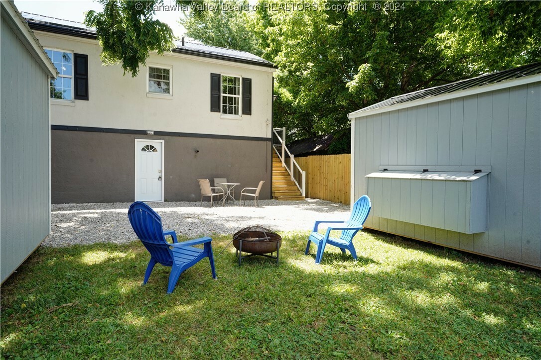 Property Photo:  106 Maryland Avenue  WV 25302 